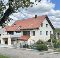 Haus zum Kaufen in Billigheim 417.000,00 € 242 m²