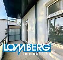 Wohnung zum Mieten in Krefeld 693,00 € 77 m²