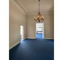 Büro in Hamburg 4.500,00 € 306 m²