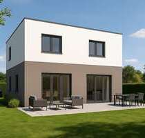 Haus zum Kaufen in Hofheim am Taunus Diedenbergen 945.000,00 € 147 m² - Hofheim am Taunus / Diedenbergen