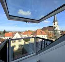 Wohnung zum Mieten in Huttenheim 1.590,00 € 109.46 m²