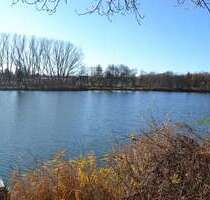 Grundstück zu verkaufen in Treuenbrietzen 389.000,00 € 1476 m²