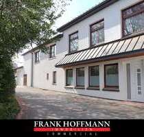 Büro in Kaltenkirchen 949,00 € 126 m²