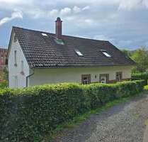 Haus zum Kaufen in Hirzenhain 139.900,00 € 150 m²