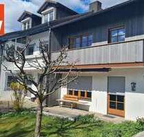 Haus zum Mieten in Glonn 1.850,00 € 134 m²