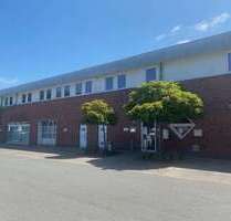 Büro in Schleswig 4.228,00 € 480.35 m²