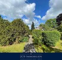 Grundstück zu verkaufen in Blankenfelde-Mahlow 275.000,00 € 1030 m²