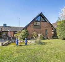 Haus zum Kaufen in Pulheim 890.000,00 € 196 m²