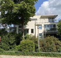 Wohnung zum Kaufen in Geesthacht 279.000,00 € 70 m²