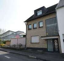 Haus zum Kaufen in Leverkusen 409.000,00 € 130 m²