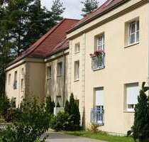 Wohnung zum Mieten in Welzow 436,00 € 95 m²