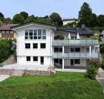 Haus zum Kaufen in Eppstein 1.780.000,00 € 405.28 m²