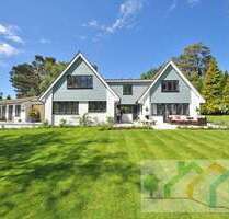 Haus zum Kaufen in Pyrbaum 357.000,00 € 130 m²