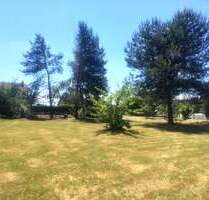 Grundstück zu verkaufen in Neustrelitz 119.000,00 € 2000 m²