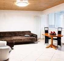 Wohnung zum Kaufen in Rümmingen 380.000,00 € 94 m²