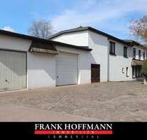 Halle in Kaltenkirchen 949,00 € 65 m²