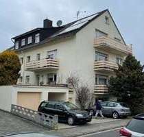 Wohnung zum Mieten in Butzbach 900,00 € 100 m²