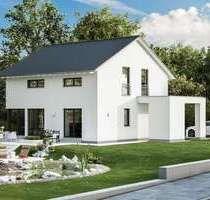 Haus zum Kaufen in Seewald 431.019,00 € 146 m²