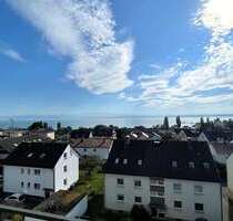 Wohnung zum Kaufen in Immenstaad am Bodensee 420.000,00 € 95 m²