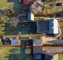 Haus zum Kaufen in Adendorf 725.000,00 € 163.5 m²