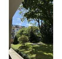 Wohnung zum Kaufen in Frankfurt am Main 735.000,00 € 85 m²