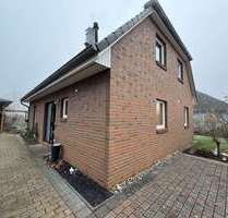 Haus zum Kaufen in Boizenburg 375.000,00 € 125 m²