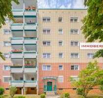 Wohnung zum Kaufen in Neu-Hohenschönhausen 235.000,00 € 60 m²