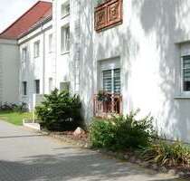Wohnung zum Mieten in Welzow 385,00 € 84 m²