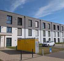 Wohnung zum Mieten in Alfter 395,00 € 21 m²