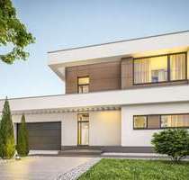 Haus zum Kaufen in Frankfurt 4.000.000,00 € 300 m²