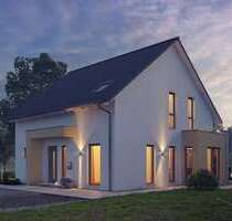 Haus zum Kaufen in Eich 547.000,00 € 162 m²