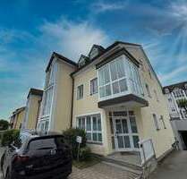 Wohnung zum Mieten in Passau 360,00 € 31.19 m²