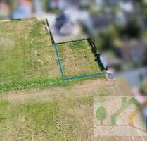 Grundstück zu verkaufen in Langensendelbach 409.800,00 € 684 m²