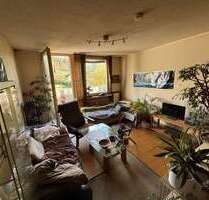 Wohnung zum Kaufen in Freiburg im Breisgau 120.000,00 € 35 m²