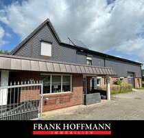 Haus zum Kaufen in Alveslohe-Hoffnung 549.000,00 € 229.35 m²