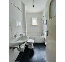 Wohnung zum Mieten in Wilhelmshaven 409,00 € 60.22 m²