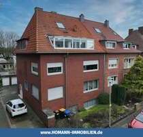 Wohnung zum Kaufen in Münster 489.000,00 € 109 m²
