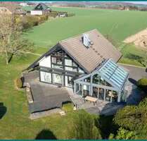 Haus zum Kaufen in Belm 735.000,00 € 207 m²