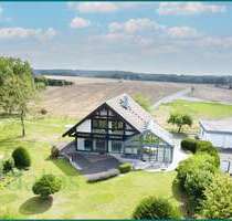 Haus zum Kaufen in Belm 735.000,00 € 207 m²
