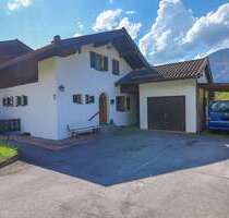 Haus zum Kaufen in Schneizlreuth 370.000,00 € 102 m²