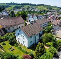 Haus zum Kaufen in Kappelrodeck 469.000,00 € 165 m²