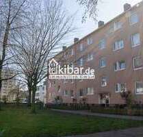 Wohnung zum Kaufen in Laatzen 179.000,00 € 85 m²