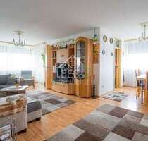 Wohnung zum Kaufen in Backnang 299.000,00 € 106.36 m²