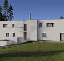 Wohnung zum Kaufen in Schemmerhofen 425.000,00 € 91.41 m²