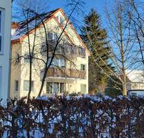 Wohnung zum Kaufen in Göttingen 269.000,00 € 67 m²