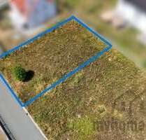 Grundstück zu verkaufen in Langenzenn 310.000,00 € 446 m²