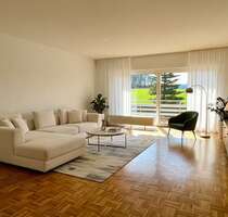 Wohnung zum Mieten in Georgsmarienhütte 1.180,00 € 113.89 m²