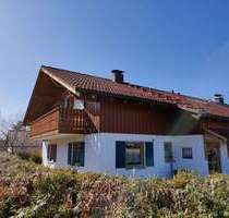 Haus zum Kaufen in Görisried 570.000,00 € 116 m²