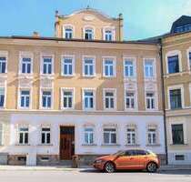 Haus zum Kaufen in Chemnitz 349.000,00 € 483 m²