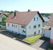 Haus zum Kaufen in Meßstetten 325.000,00 € 180 m²